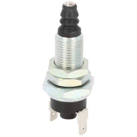 RAJAKYTKIN 12V MF